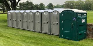 Best Portable Toilets for Parks and Recreation Areas  in Doffing, TX